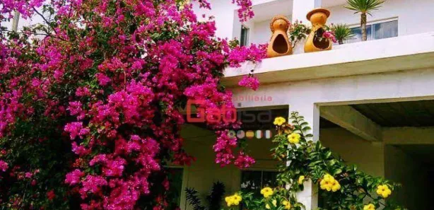 Casa de Condomínio com 4 Quartos à venda, 160m² no Monte Alto, Arraial do Cabo
