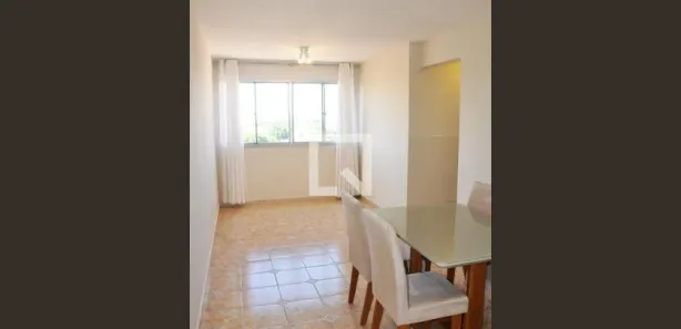Apartamento com 2 Quartos à venda, 63m² no Vila Albertina, São Paulo