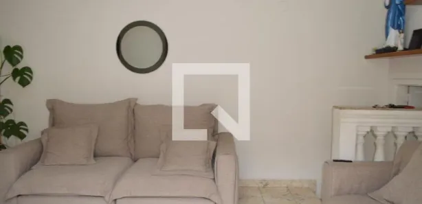 Casa com 3 Quartos à venda, 180m² no Ipiranga, São Paulo