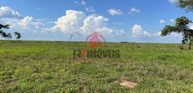 Terreno / Lote / Condomínio à venda, 481m² no , Cristalândia