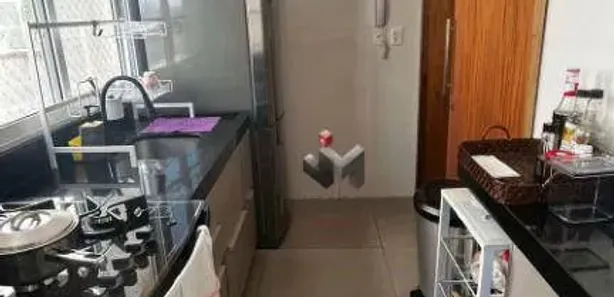 Cobertura com 3 Quartos para alugar, 125m² no Jardim Botânico, Ribeirão Preto