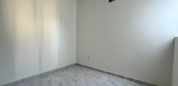 Casa com 2 Quartos à venda, 57m² no Paratibe, João Pessoa