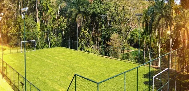 Terreno / Lote / Condomínio à venda, 640m² no Bairro Itapema, Itatiba