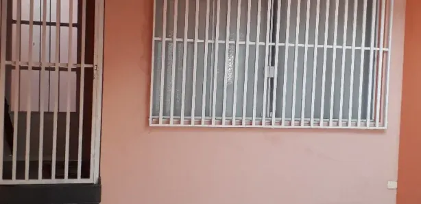 Sobrado com 3 Quartos para venda ou aluguel, 140m² no Vila Bela, São Paulo