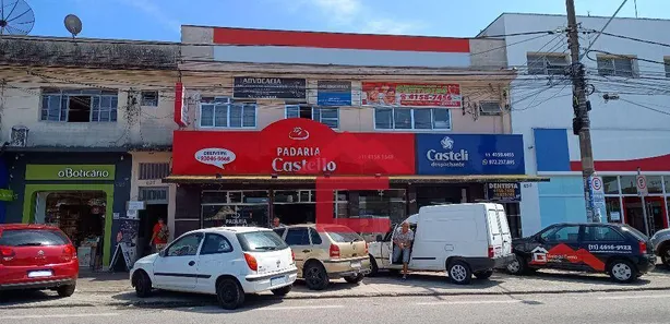 Imagem do imóvel