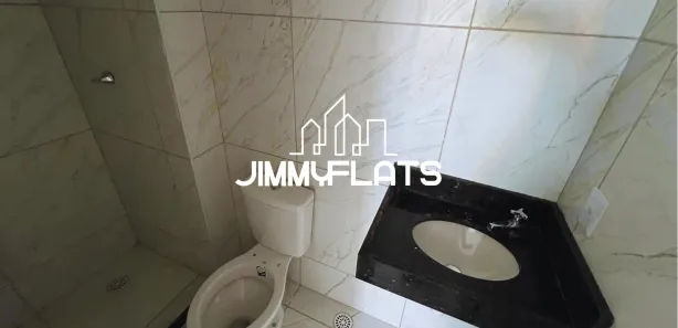 Loft com 1 Quarto à venda, 24m² no , Ipojuca