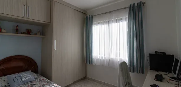 Fazenda / Sítio / Chácara com 3 Quartos à venda, 5948m² no Águas Fervidas, Colombo