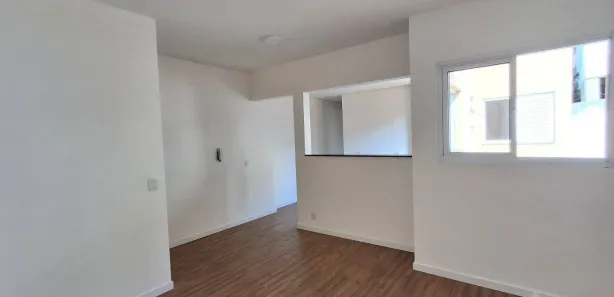 Cobertura com 2 Quartos à venda, 113m² no Jardim Pedroso, Mauá