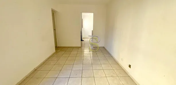 Apartamento com 2 Quartos à venda, 47m² no Terra Preta (Terra Preta), Mairiporã