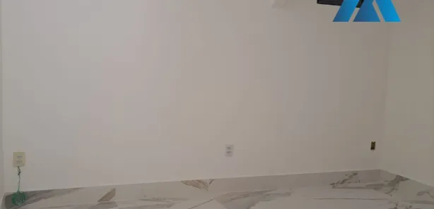 Conjunto Comercial / Sala para alugar, 50m² no Centro de Vila Velha, Vila Velha