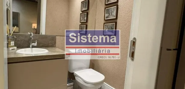 Conjunto Comercial / Sala para alugar, 40m² no Vila São José, São José do Rio Preto