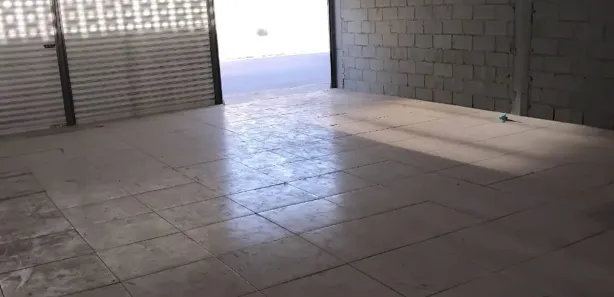 Loja / Salão / Ponto Comercial para alugar, 70m² no Vila Itamarati, Duque de Caxias