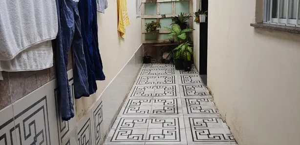 Casa com 3 Quartos à venda, 140m² no Eduardo Gomes, São Cristóvão