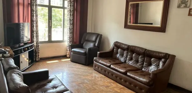 Casa Comercial com 2 Quartos para alugar, 220m² no Jardim Maria Rosa, Taboão da Serra