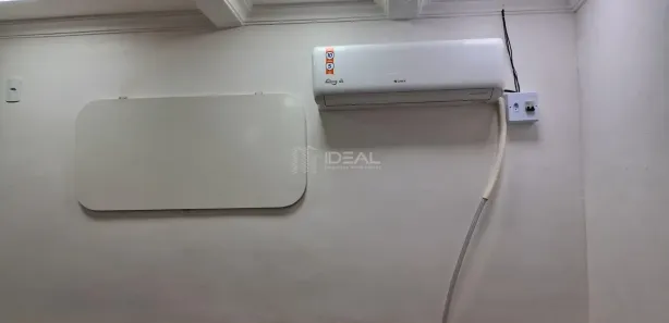 Loja / Salão / Ponto Comercial à venda, 28m² no Centro, Campos dos Goytacazes