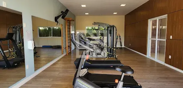 Casa de Condomínio com 3 Quartos à venda, 172m² no Residencial Pecan, Itupeva
