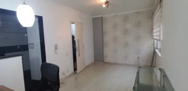 Apartamento com 2 Quartos à venda, 75m² no Passagem, Cabo Frio