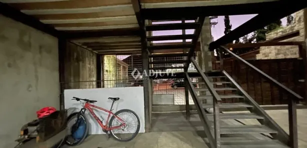 Prédio Inteiro para alugar, 1200m² no Itaipava, Petrópolis