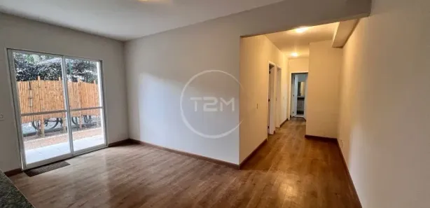 Apartamento com 3 Quartos para alugar, 72m² no Jardim Esmeralda, Limeira