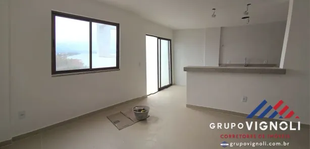 Cobertura com 2 Quartos à venda, 154m² no Centro, Saquarema