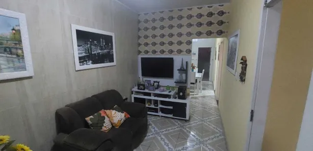 Casa com 4 Quartos à venda, 176m² no Caminho da Praia, Barra dos Coqueiros
