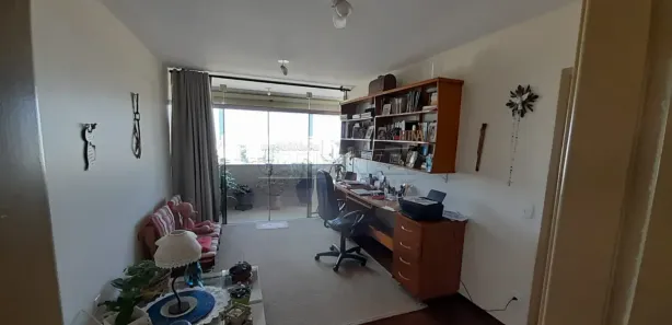 Cobertura com 5 Quartos à venda, 310m² no Centro, São Carlos