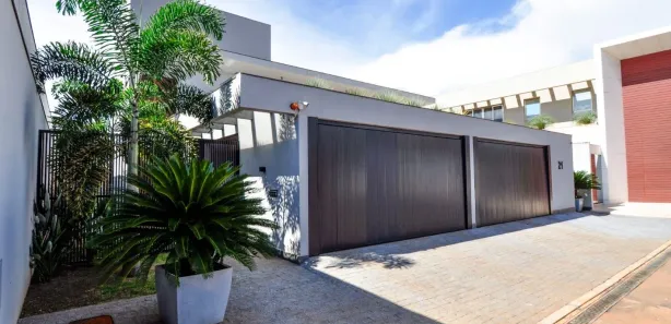 Casa com 4 Quartos à venda, 600m² no Setor de Habitações Individuais Sul, Brasília