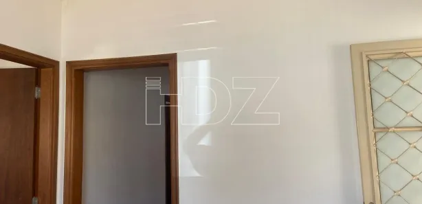 Conjunto Comercial / Sala com 2 Quartos à venda, 151m² no Jardim Nova América, Araraquara