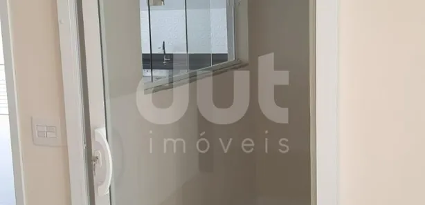 Casa de Condomínio com 3 Quartos à venda, 148m² no Jardim Nova Alvorada, Monte Mor