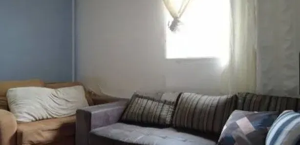 Sobrado com 3 Quartos à venda, 222m² no Vila Curuçá, Santo André