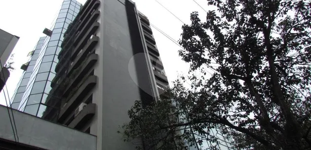 Prédio Inteiro à venda, 5307m² no Alto da Lapa, São Paulo