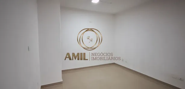 Casa Comercial com 3 Quartos para alugar, 179m² no Vila Rubi, São José dos Campos