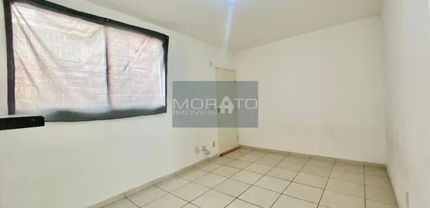 Apartamento com 2 Quartos à venda, 60m² no Cândida Ferreira, Contagem