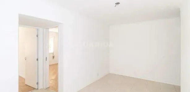 Apartamento com 2 Quartos para alugar, 98m² no Praia de Belas, Porto Alegre
