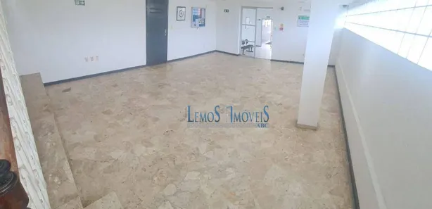 Galpão / Depósito / Armazém à venda, 6271m² no Cia Sul, Simões Filho
