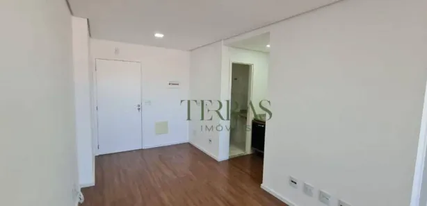 Conjunto Comercial / Sala à venda, 40m² no Jardim Paraíso, Itu