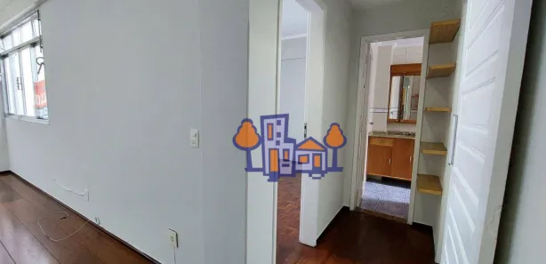Apartamento com 1 Quarto para alugar, 95m² no Centro, Nova Friburgo