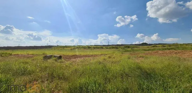 Terreno / Lote / Condomínio à venda, 573m² no Residencial Evidências, Indaiatuba