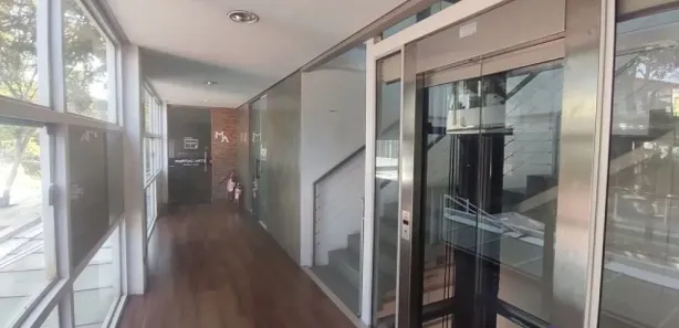 Loja / Salão / Ponto Comercial à venda, 47m² no Granja Viana, Cotia