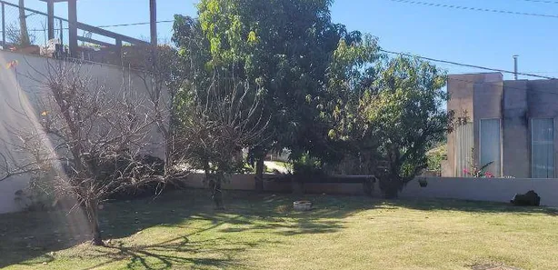 Casa de Condomínio com 5 Quartos à venda, 590m² no Terras de Santa Teresa, Itupeva
