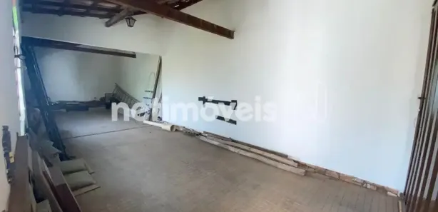 Casa com 4 Quartos à venda, 327m² no Santo Antônio, Pedro Leopoldo