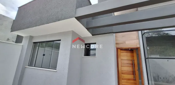 Casa com 3 Quartos à venda, 112m² no Praia de Itaipuaçu (Itaipuaçu), Maricá