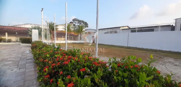 Apartamento com 2 Quartos à venda, 58m² no Destacado, Salinópolis