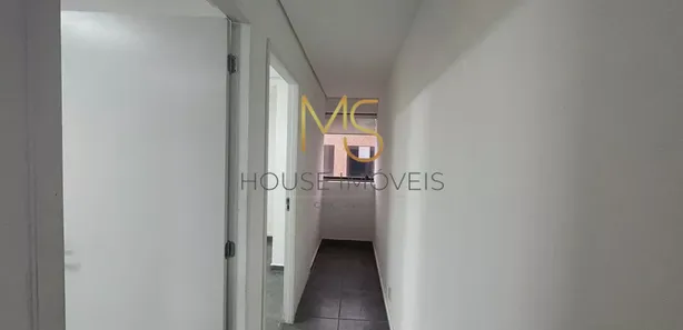Loja / Salão / Ponto Comercial à venda, 70m² no Paisagem Renoir, Cotia
