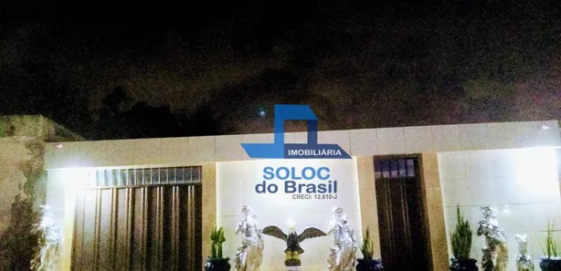 Casa com 4 Quartos à venda, 150m² no Vila Torres Galvão, Paulista