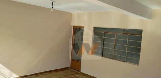 Casa com 4 Quartos à venda, 130m² no Jardim Tietê, São Paulo