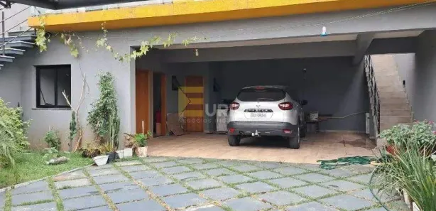 Casa com 3 Quartos à venda, 179m² no Residencial Tosi, Itupeva