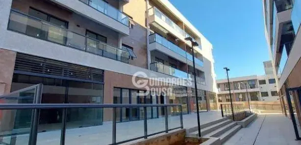 Conjunto Comercial / Sala para alugar, 37m² no Pinheirinho, Vinhedo