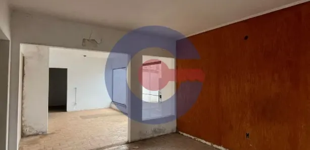 Loja / Salão / Ponto Comercial para alugar, 170m² no Jardim América, Rio Claro