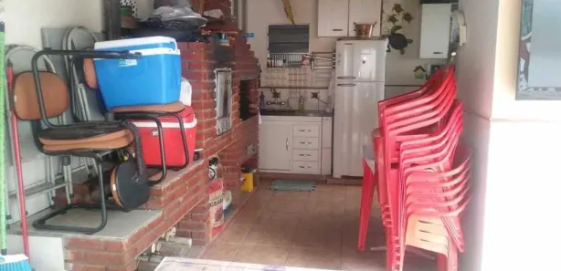Casa de Condomínio com 2 Quartos à venda, 160m² no Santa Paula, São Caetano do Sul